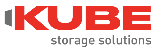 Kube Storage Solutions